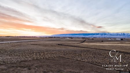 Casper, WY 82604 Natrona County