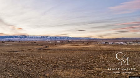 Casper, WY 82604 Natrona County