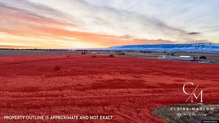 Casper, WY 82604 Natrona County