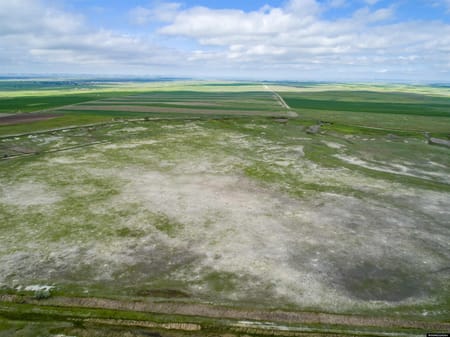 Torrington, WY 82240 Goshen County