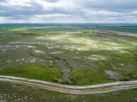 Torrington, WY 82240 Goshen County