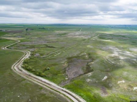 Torrington, WY 82240 Goshen County