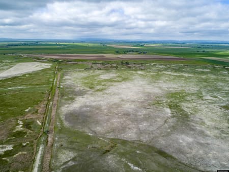 Torrington, WY 82240 Goshen County