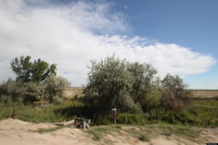 Torrington, WY 82240 Goshen County