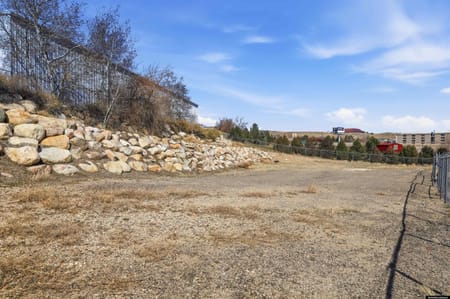 Casper, WY 82601 Natrona County