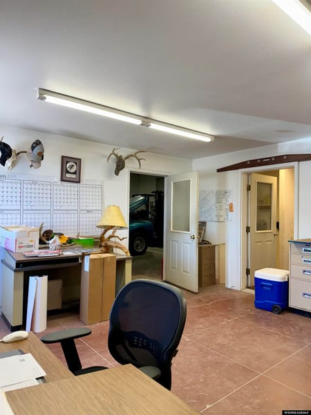 Worland, WY 82401 Washakie County