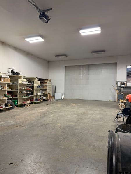Worland, WY 82401 Washakie County