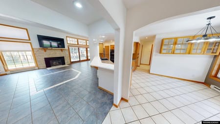 Riverton, WY 82501 Fremont County