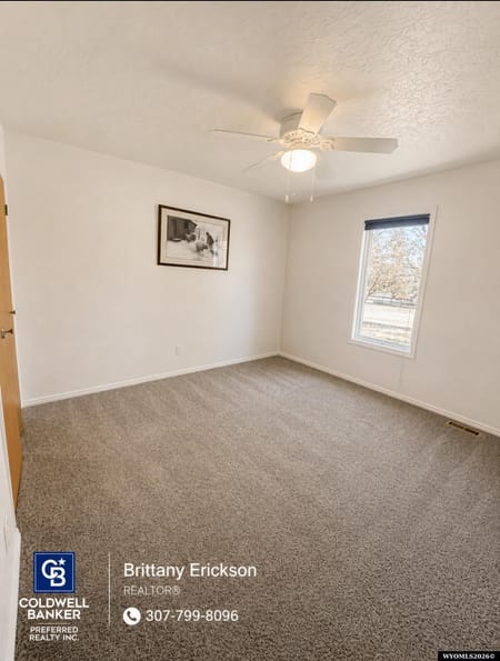 Evanston, WY 82930 Uinta County