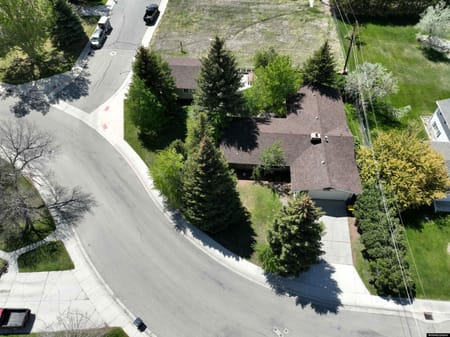Lander, WY 82520 Fremont County