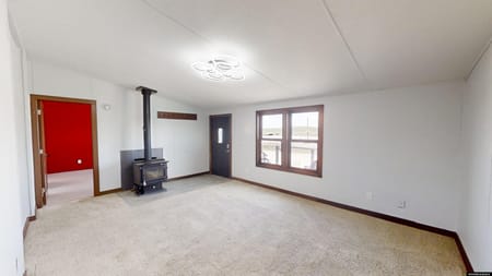 Wheatland, WY 82201 Platte County