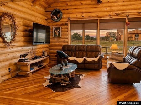 Riverton, WY 82501 Fremont County