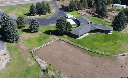 Riverton, WY 82501-0000 Fremont County