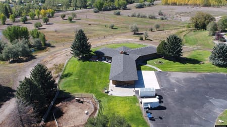 Riverton, WY 82501-0000 Fremont County