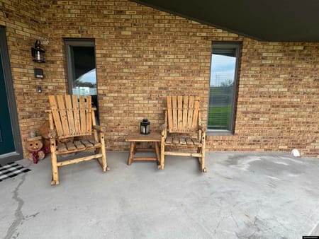 Riverton, WY 82501-0000 Fremont County