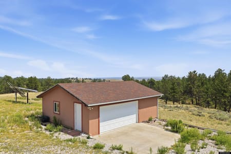 Wheatland, WY 82201 Platte County