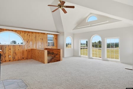 Wheatland, WY 82201 Platte County