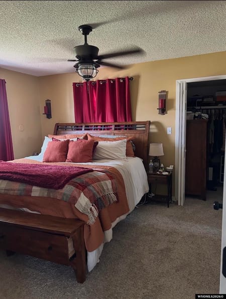 Riverton, WY 82501 Fremont County
