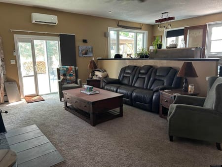 Riverton, WY 82501 Fremont County