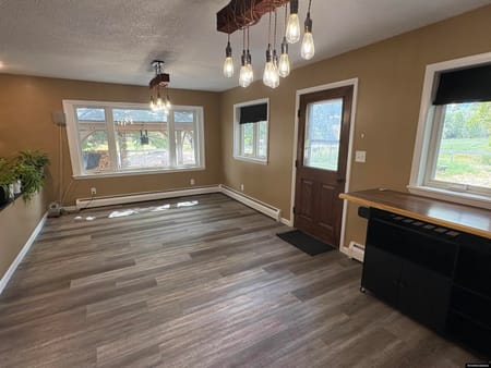 Riverton, WY 82501 Fremont County