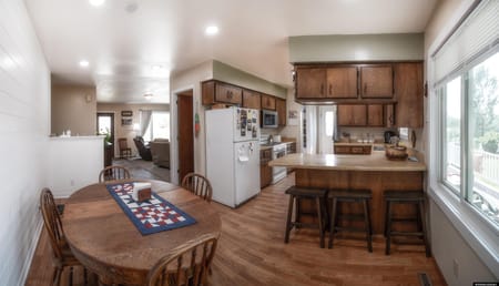 Worland, WY 82401 Washakie County