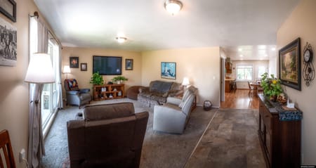 Worland, WY 82401 Washakie County