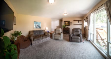 Worland, WY 82401 Washakie County