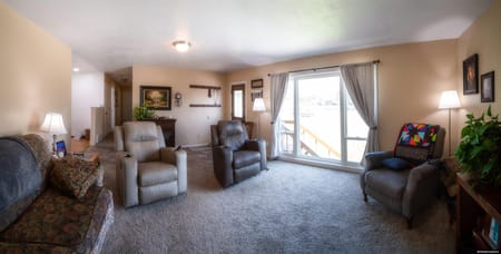 Worland, WY 82401 Washakie County