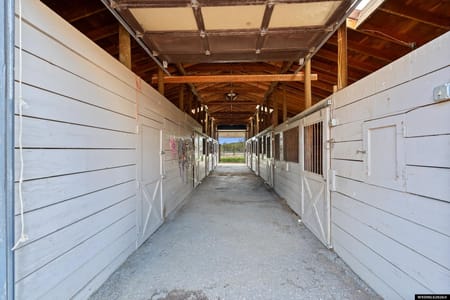 Sheridan, WY 82801-0000 Sheridan County