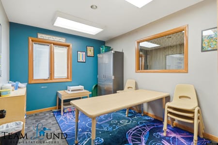 Casper, WY 82601 Natrona County
