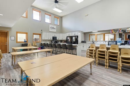 Casper, WY 82601 Natrona County