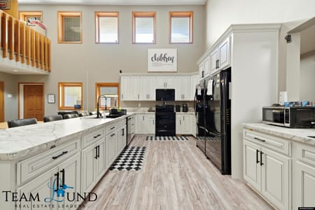 Casper, WY 82601 Natrona County