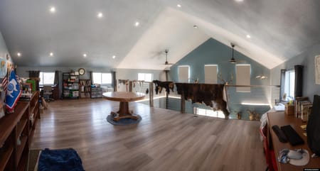 Worland, WY 82401 Washakie County