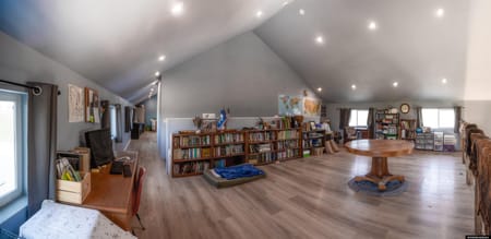 Worland, WY 82401 Washakie County