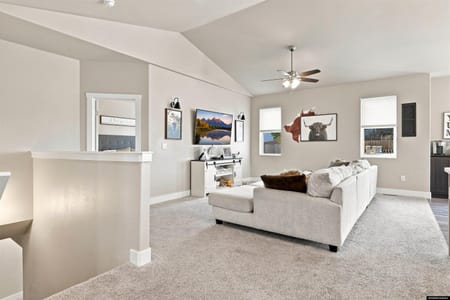 Casper, WY 82604 Natrona County