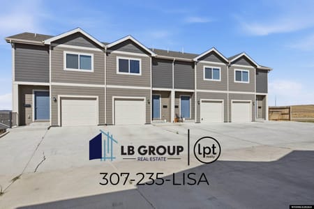 Mills, WY 82604 Natrona County