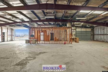 Casper, WY 82604 Natrona County