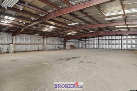 Casper, WY 82604 Natrona County