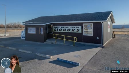 Wheatland, WY 82201 Platte County
