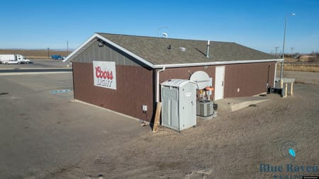 Wheatland, WY 82201 Platte County