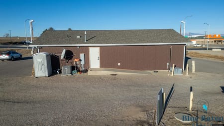 Wheatland, WY 82201 Platte County