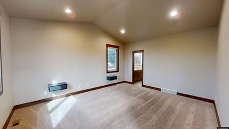 Casper, WY 82604 Natrona County