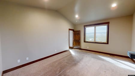 Casper, WY 82604 Natrona County