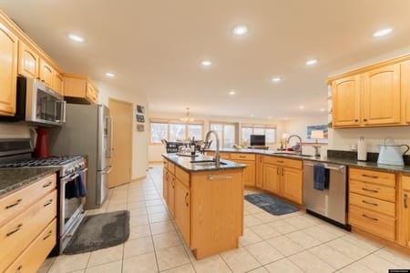 Lander, WY 82520 Fremont County