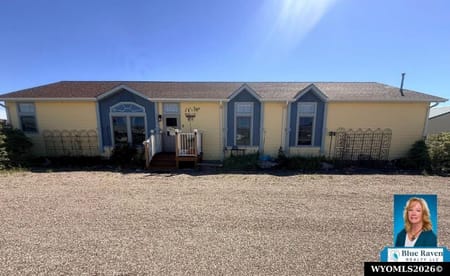 Guernsey, WY 82214 Platte County