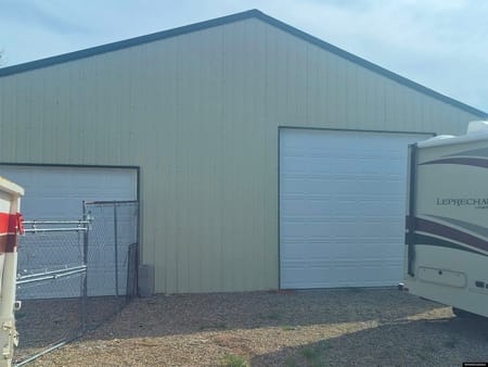 Guernsey, WY 82214 Platte County