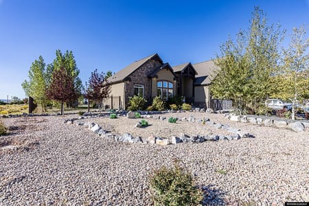 Rock Springs, WY 82901 Sweetwater County