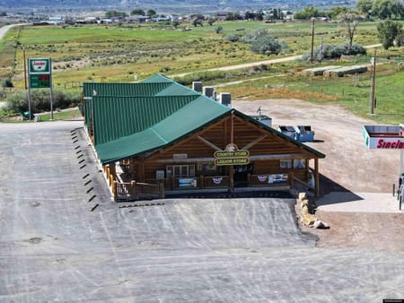 Washam, WY 82945 Sweetwater County