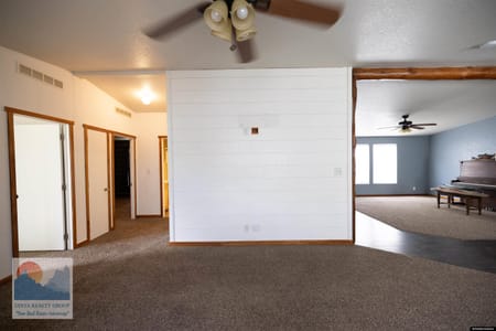 Evanston, WY 82930 Uinta County