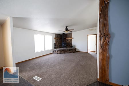 Evanston, WY 82930 Uinta County